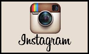 Instagram alcanza los 300 millones de usuarios y supera a Twitter