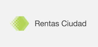 Rentas Ciudad con una nueva plataforma: el Sistema de Tickets