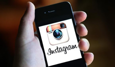 Cambios en Instagram