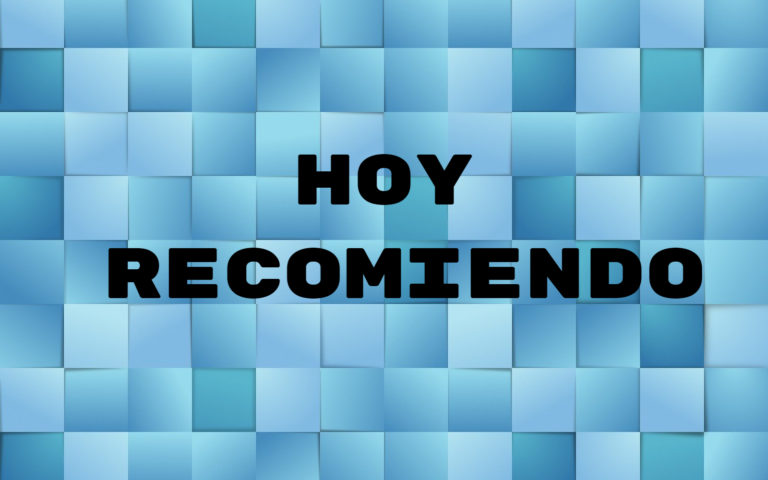 Invertir más en Periodismo