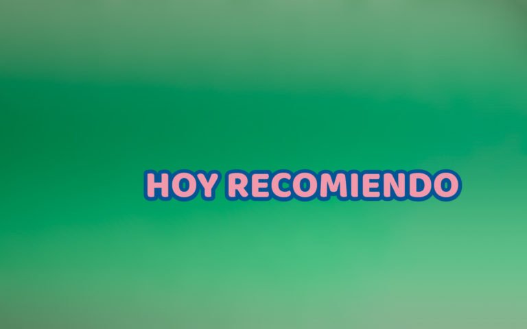 PERIODISTAS HIBRIDOS