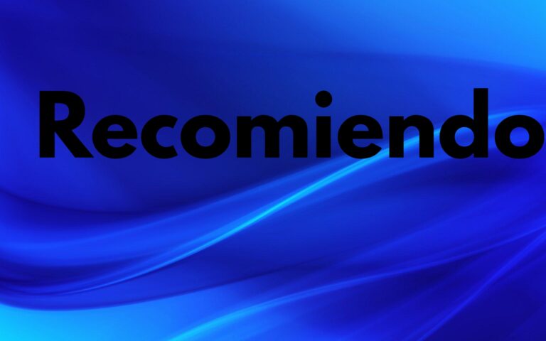 Periodismo hoy: menos y mejores historias